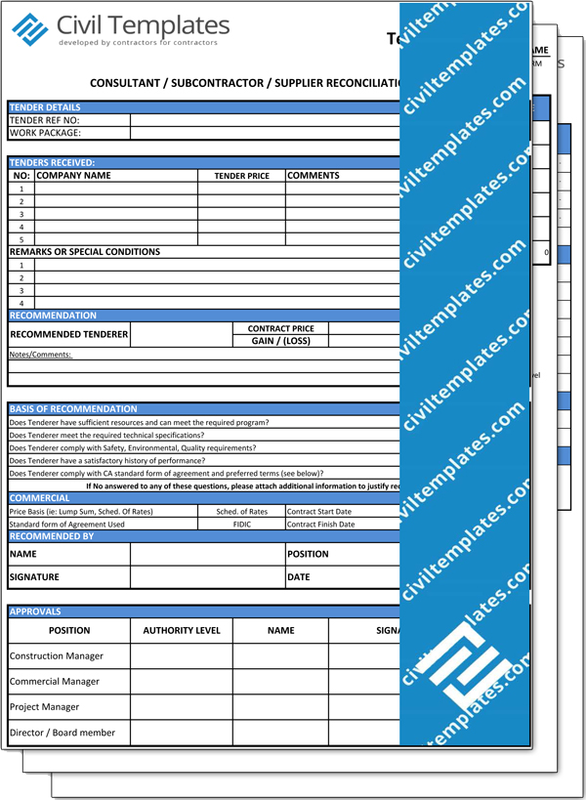 project management documents template store checklist template xls